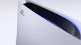 The latest alleged PS5 Pro specs sound kind of unsurprising, actually