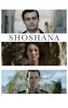 Shoshana (film)