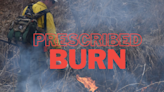 Prescribed burn scheduled at the Belle Fourche Reservoir