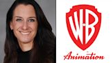 Allison Abbate Departing As Warner Animation Group EVP