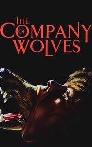 The Company of Wolves