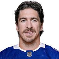 Ryan McDonagh