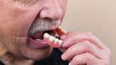 Hidden challenges of tooth loss and dentures revealed in new study