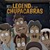 La leyenda del Chupacabras