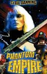 The Phantom Empire (1988 film)