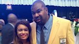 Larry Allen's Daughter Is 'in Complete Shock' After Former Cowboys Star Dies Suddenly on Family Vacation