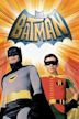 Batman (1966 film)