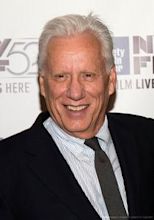 James Woods