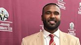 Osceola video: EJ Manuel speaks to Tallahassee QB Club