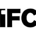 IFC Films