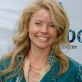 Kristina Wagner