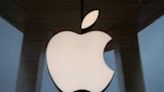 Apple becomes first company to be charged with violating EU's DMA rules - ET Retail