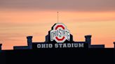 Ohio State Buckeyes: Ryan Day compares funding NIL to financing Ohio Stadium