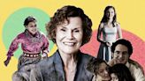 Judy Blume made periods a hot-button topic. A new generation is taking up the fight
