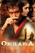 Omkara (2006 film)