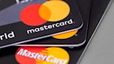 Mastercard women’s leadership network expands into Saudi Arabia