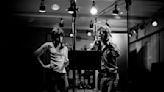 Grammy Museum Presents ‘The Rolling Stones 1972: Photographs by Jim Marshall’