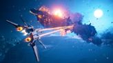 Xbox Game Pass also benefits PlayStation users, says Everspace 2 dev