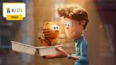 “Garfield est un être humain déguisé en chat” : tout savoir sur les origines du célèbre chat drôle et gourmand à l’occasion de son grand retour au cinéma