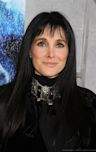 Connie Sellecca