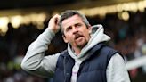 Joey Barton to pay extra £35,000 to settle libel claim with Jeremy Vine