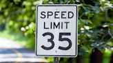 Bettendorf offers online map to report speeding