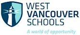 School District 45 West Vancouver