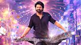 The Raja Saab Prabhas Movie Release Date Rumors: When Is It Coming Out?