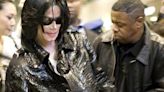 Michael Jackson's Kids Blocked From Trust Fund Amid IRS Dispute