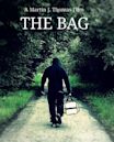 The Bag