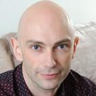 Shaun Attwood