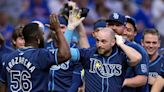 Why struggling Rays are trying to talk things out more