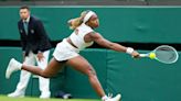 USA At Paris Olympic Games 2024: Coco Gauff, Lebron James To Lead As Flag Bearers In Opening Ceremony