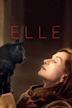 Elle (film)