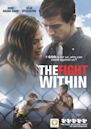 The Fight Within (film)