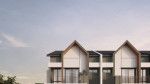 S P Setia Irama Villa IV In Bandar Kinrara Achieves 95% Take-Up At Weekend Launch