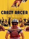 Crazy Racer