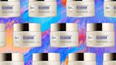 This Affordable Moisturizer Is A Reader-Favorite Remedy For Crepey Skin