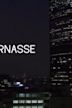 Montparnasse