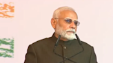 PM Modi Warns Pakistan: Terrorism Will Never Succeed, Promises Response On Kargil Vijay Diwas