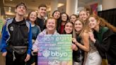 BBYO shifts summer programs after study shows teens suffering from effects of rising antisemitism