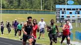 Pelham, Helena, Calera, Briarwood athletes qualify for track state championship at sectionals - Shelby County Reporter