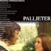 Pallieter