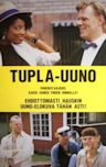 Tupla-Uuno