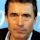 Anders Fogh Rasmussen