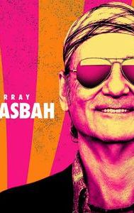 Rock the Kasbah (film)