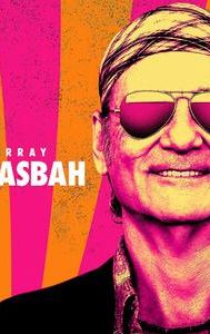 Rock the Kasbah