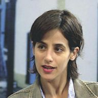 Mariana Lima