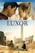 Luxor (film)