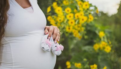 TÉMOIGNAGE. “Depuis que l’une de mes maîtresses est tombée enceinte, ma vie sexuelle a changé du tout au tout”